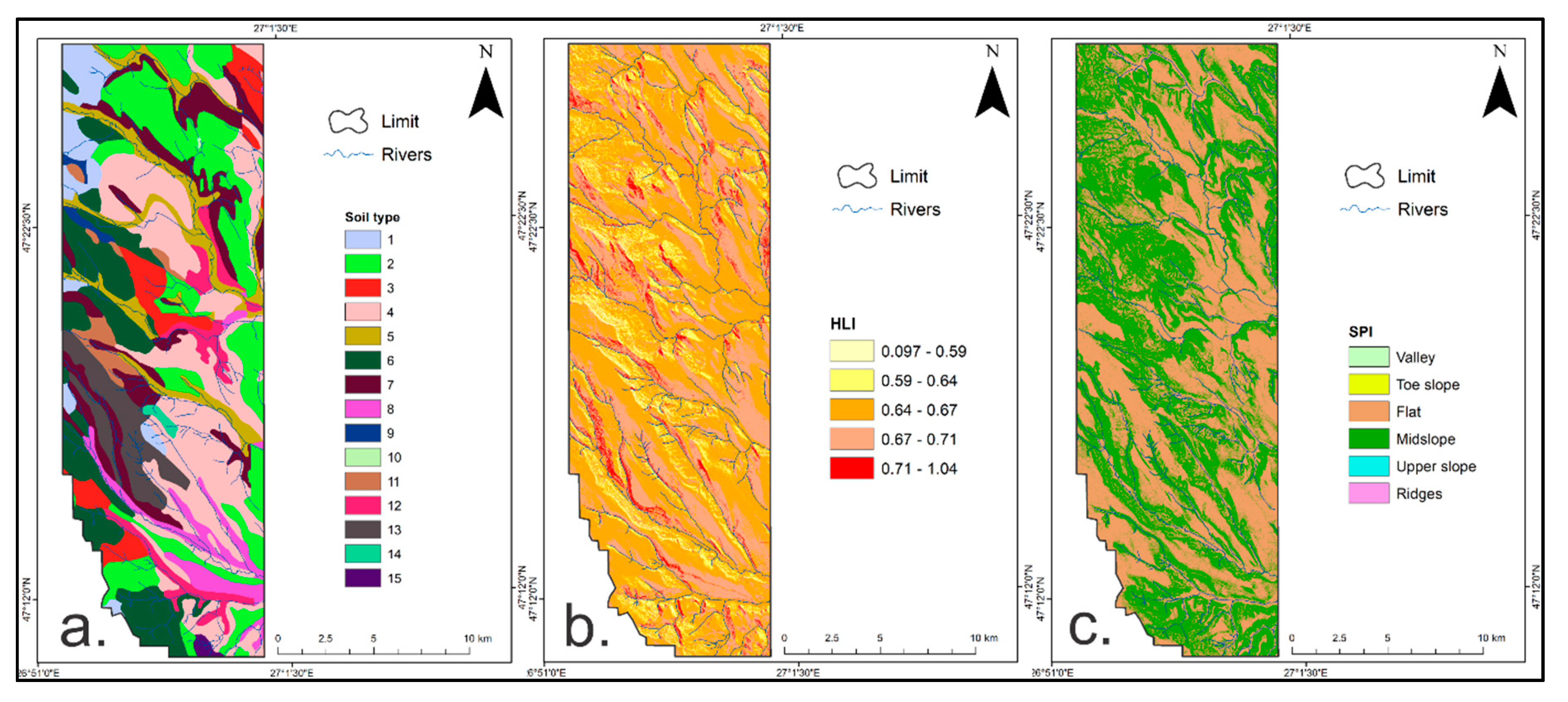 Sustainability 11 05969 g002