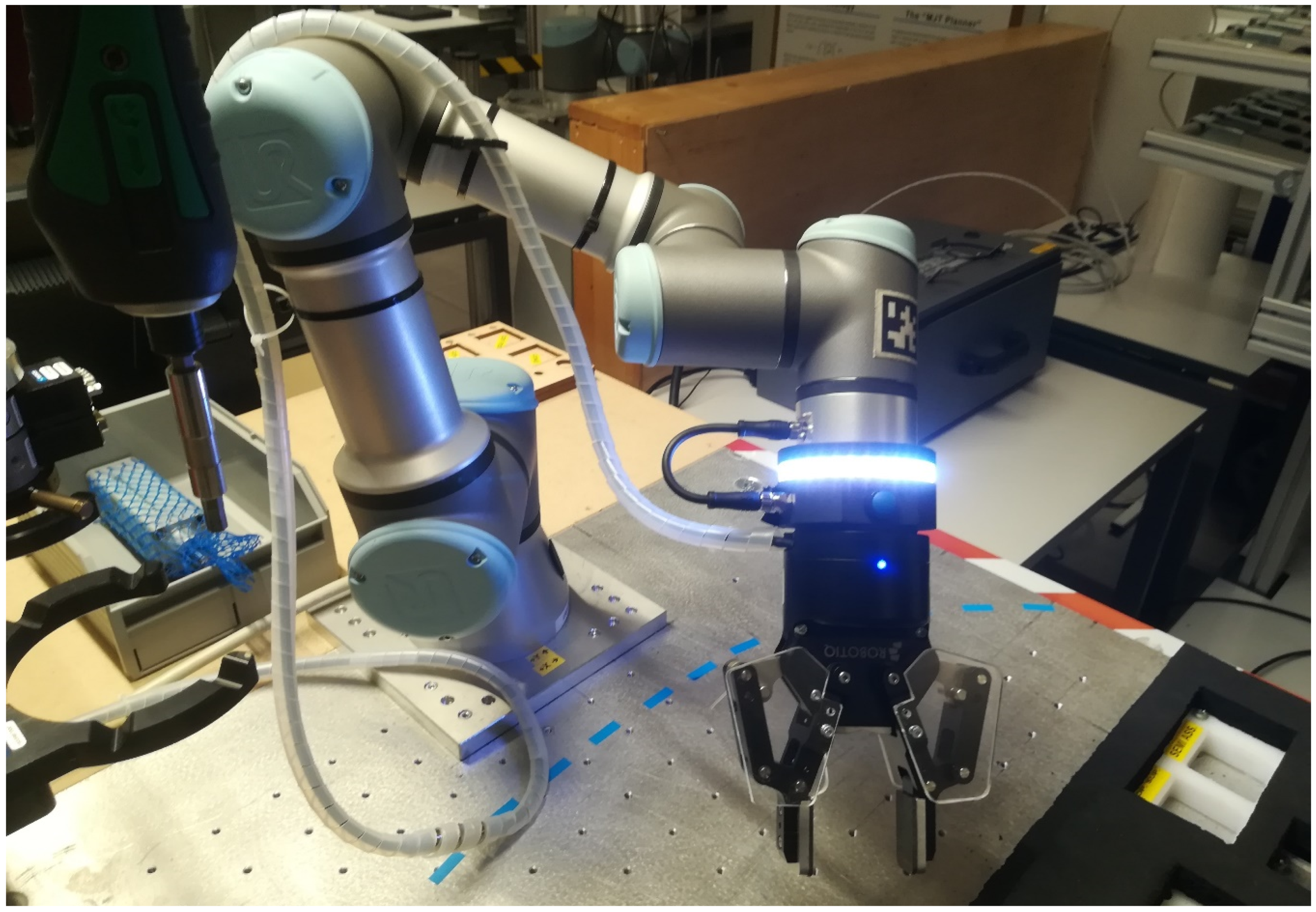 Sustainability 11 05978 g004