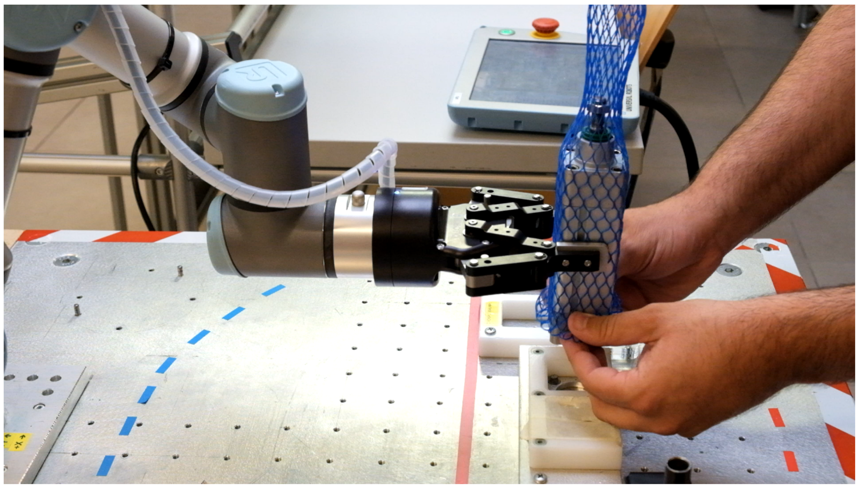 Sustainability 11 05978 g005