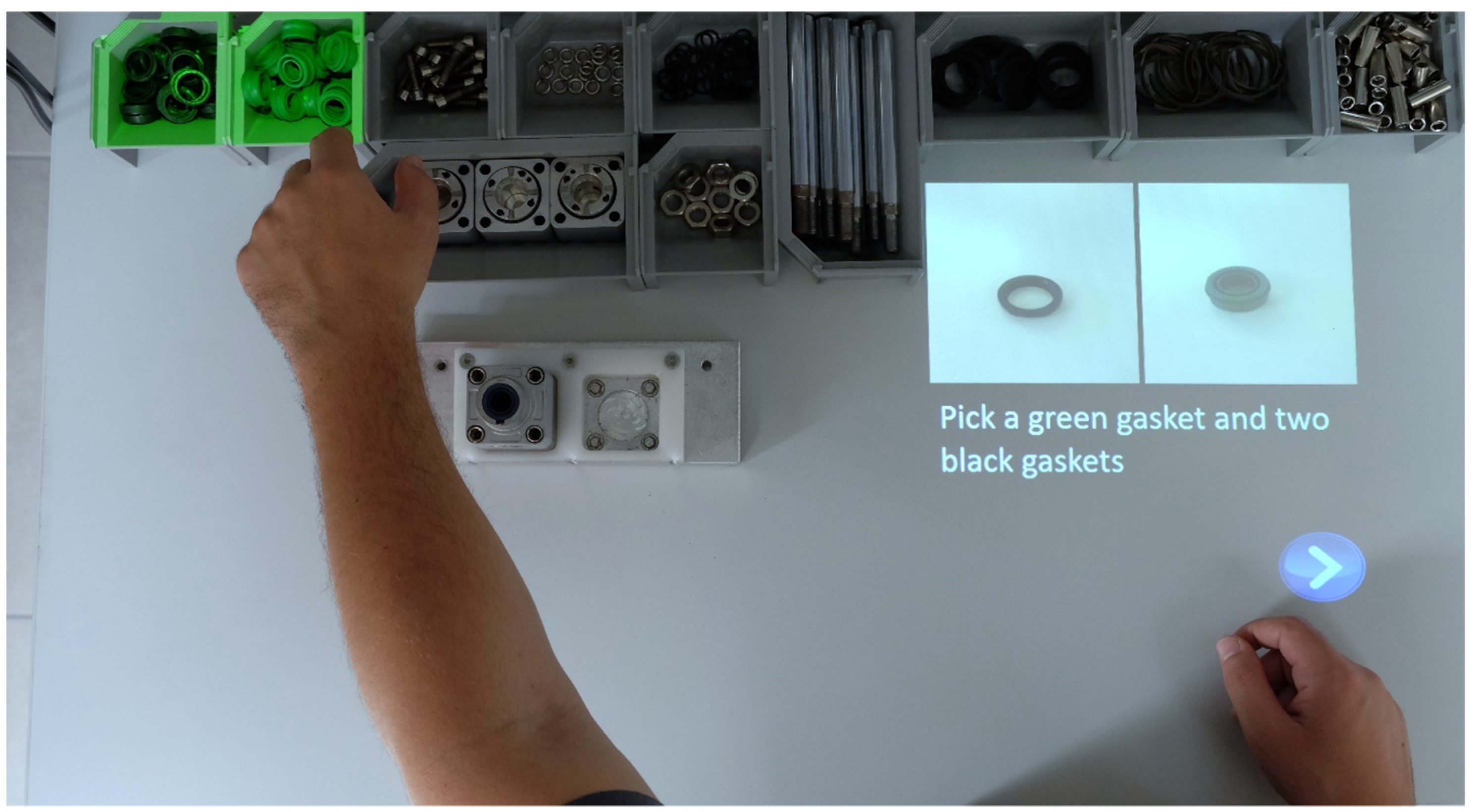 Sustainability 11 05978 g006