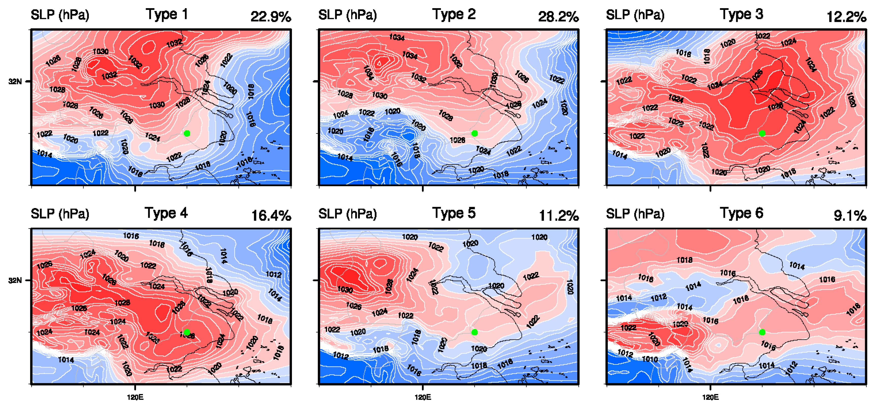 Sustainability 11 05979 g002