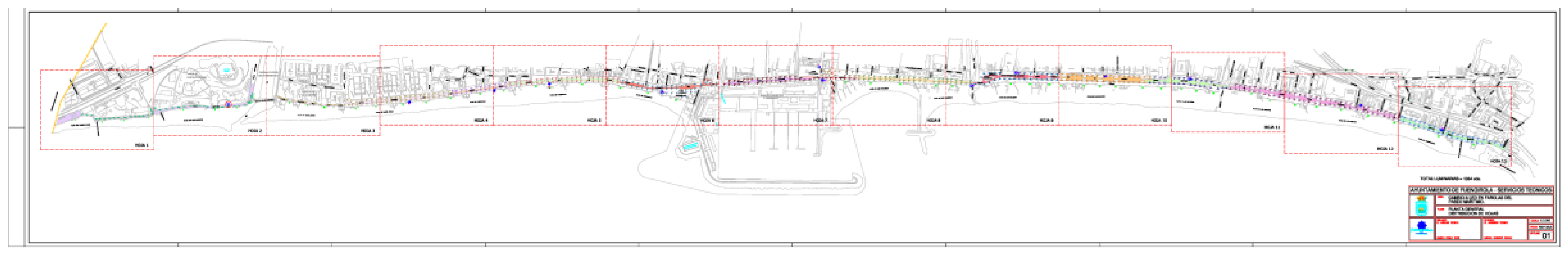 Sustainability 11 05982 g001