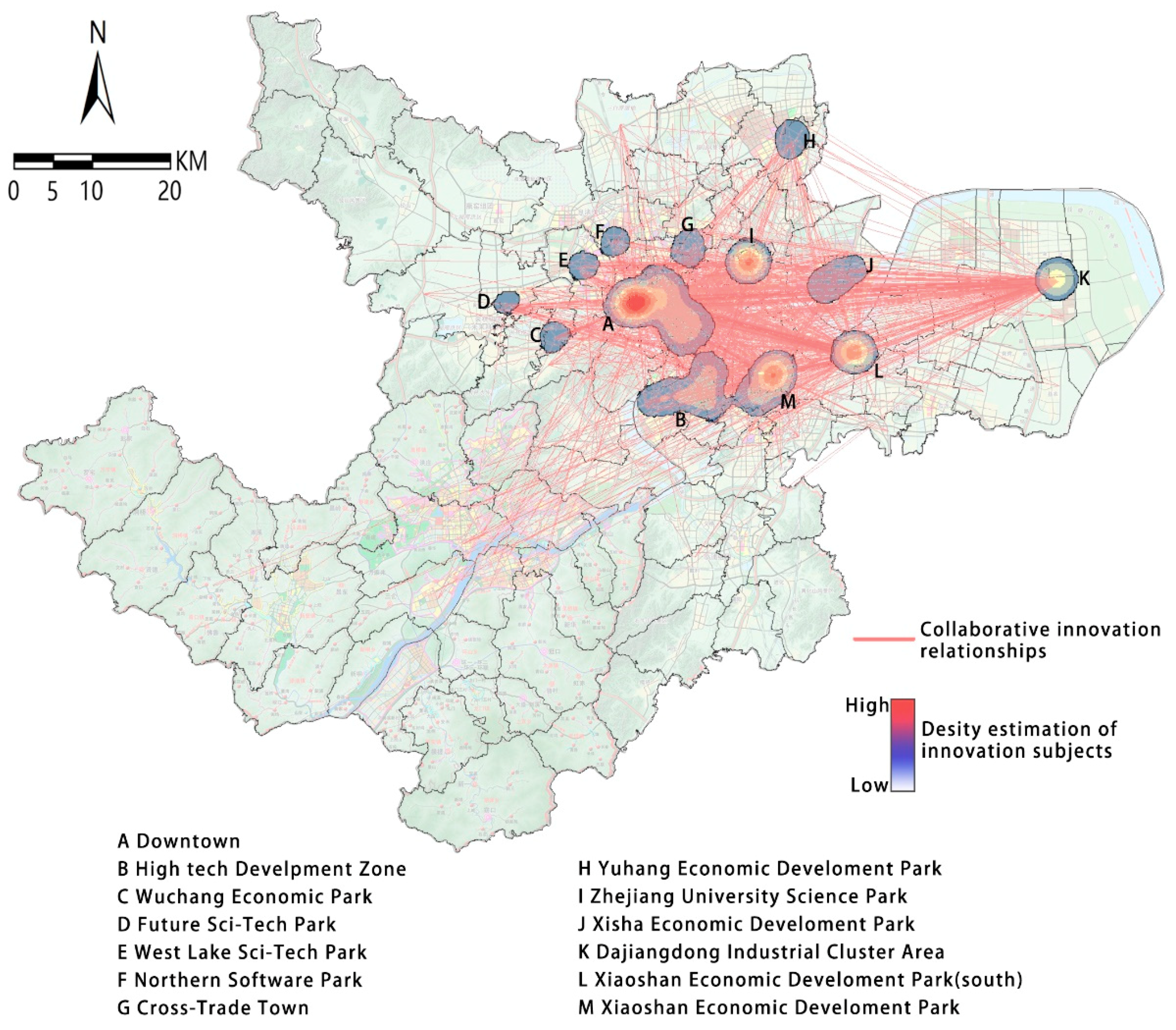 Sustainability 11 05988 g006