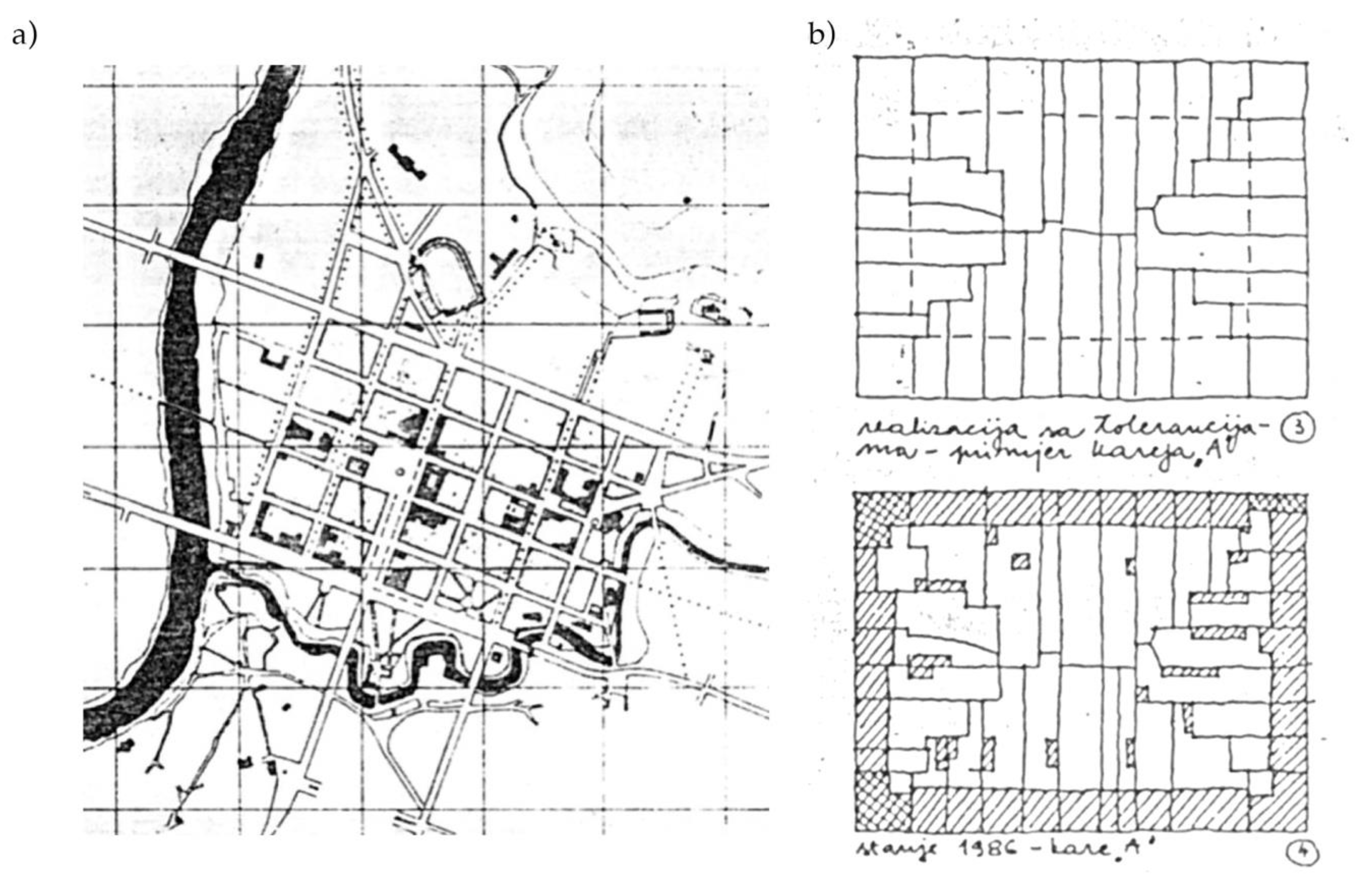 Sustainability 11 05989 g004