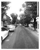 Sustainability 11 05989 i017