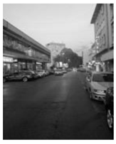 Sustainability 11 05989 i029