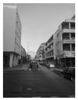 Sustainability 11 05989 i037