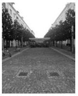 Sustainability 11 05989 i041