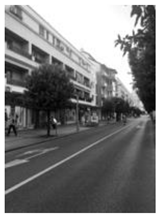 Sustainability 11 05989 i045