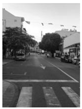 Sustainability 11 05989 i049