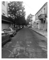 Sustainability 11 05989 i053