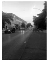 Sustainability 11 05989 i057