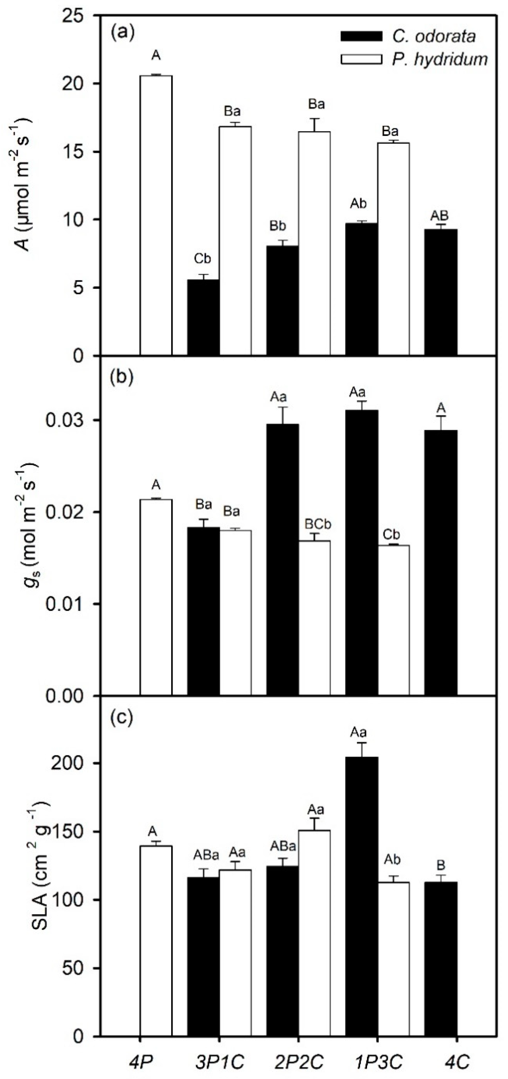 Sustainability 11 05990 g004