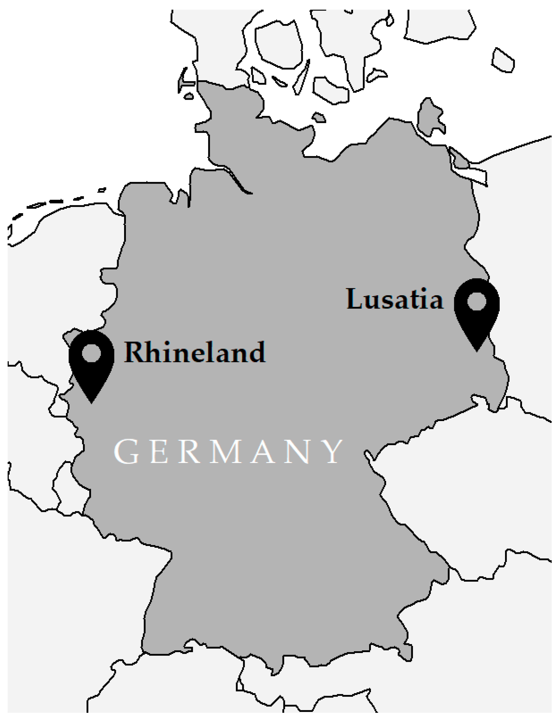 Sustainability 11 05991 g001