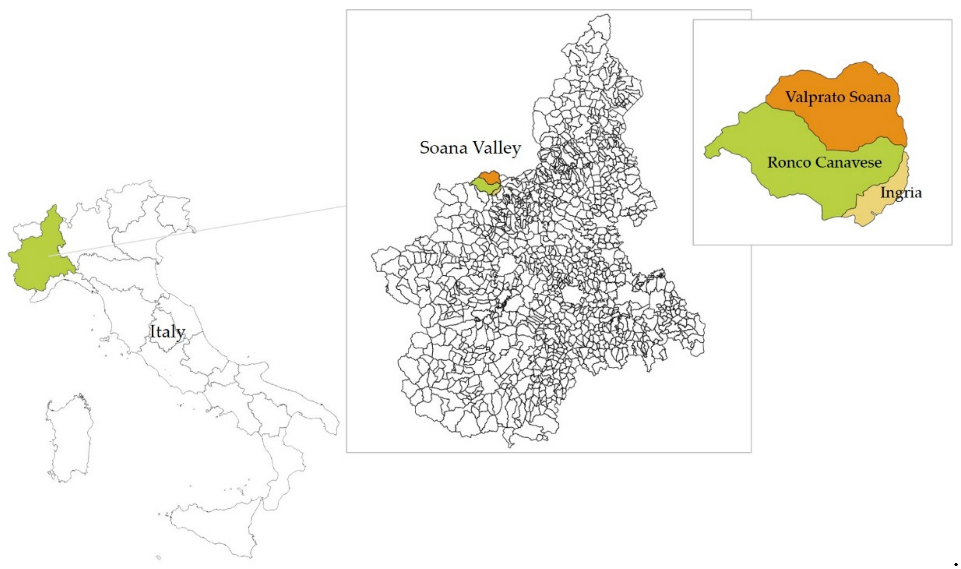 Sustainability 11 05997 g001