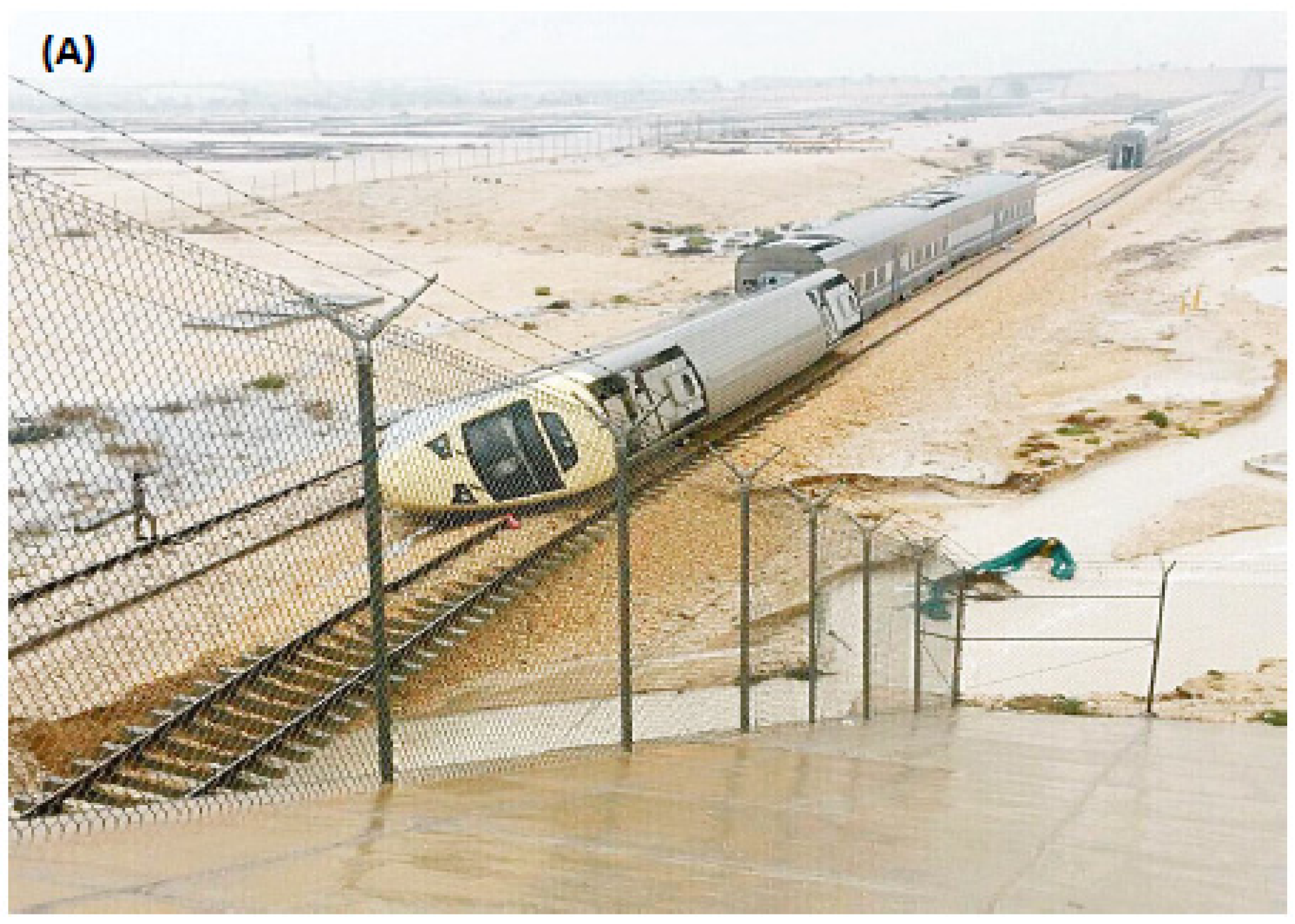 Sustainability 11 06003 g001a Sustainability 11 06003 g001a