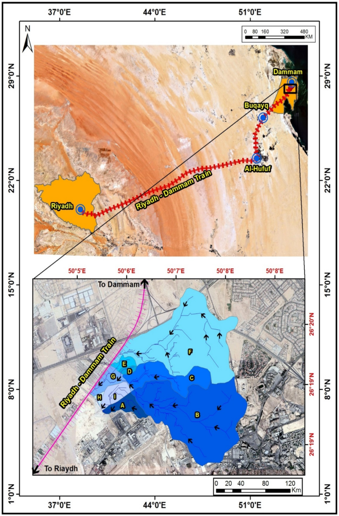 Sustainability 11 06003 g003 Sustainability 11 06003 g003