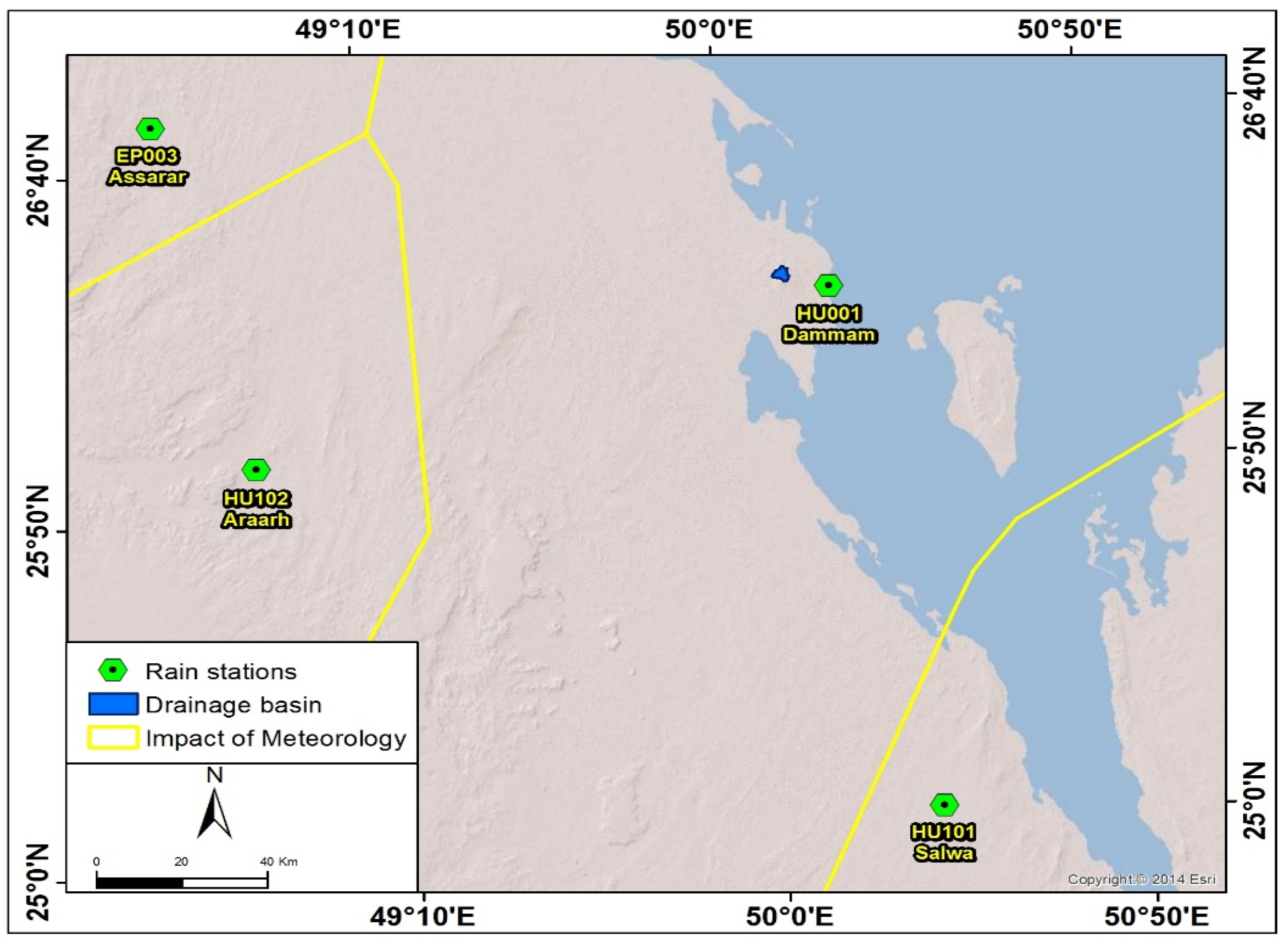 Sustainability 11 06003 g007 Sustainability 11 06003 g007