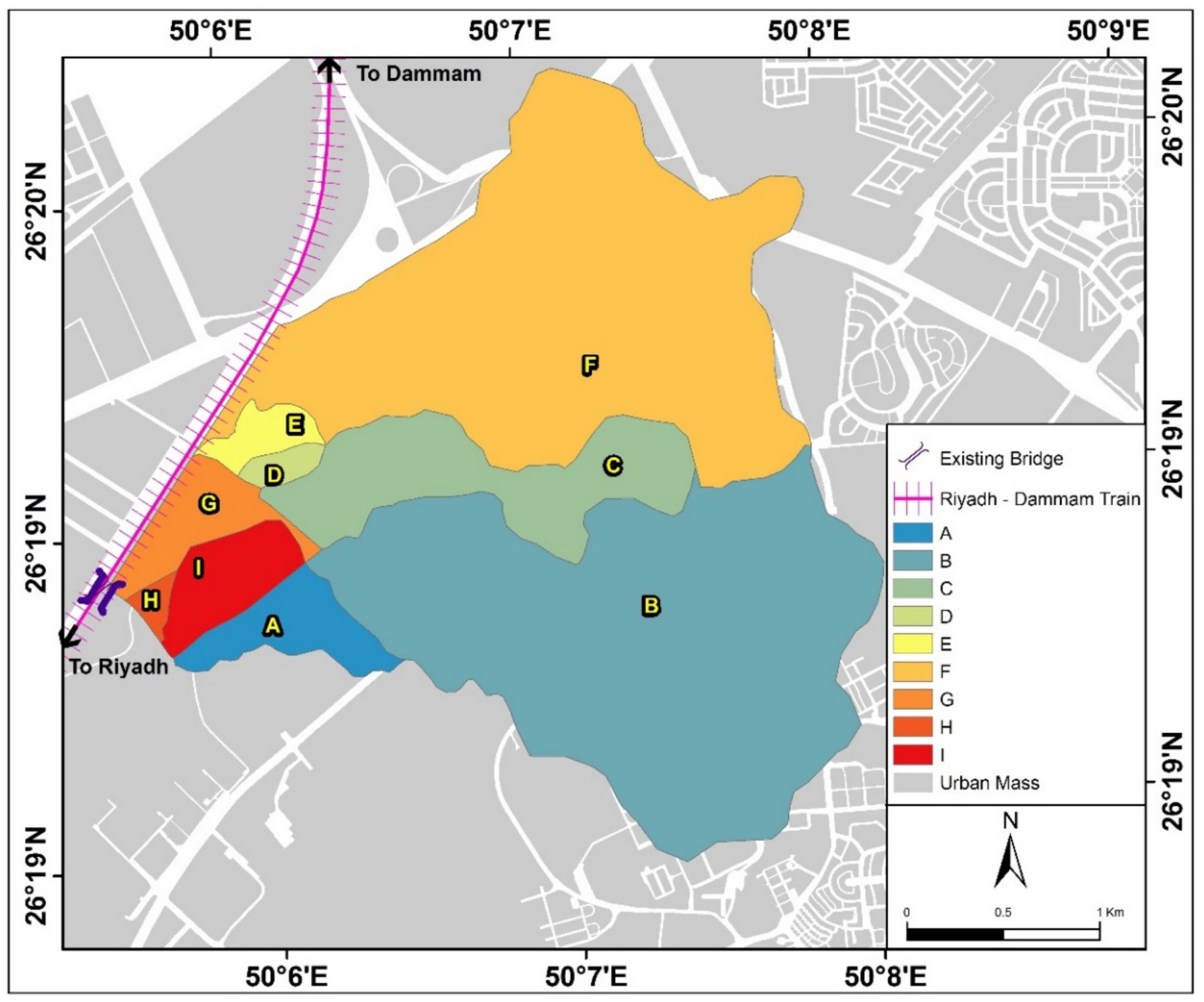 Sustainability 11 06003 g008 Sustainability 11 06003 g008