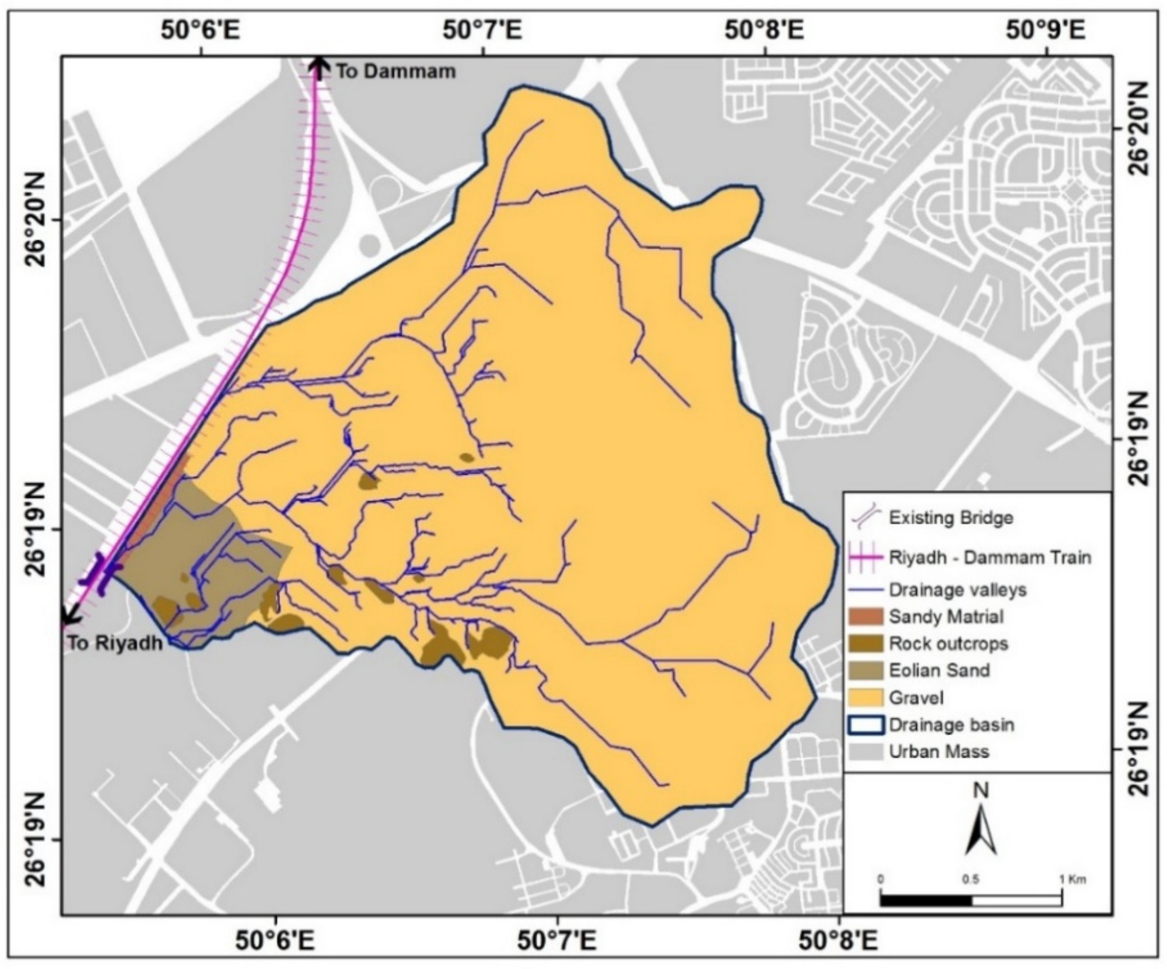 Sustainability 11 06003 g009 Sustainability 11 06003 g009
