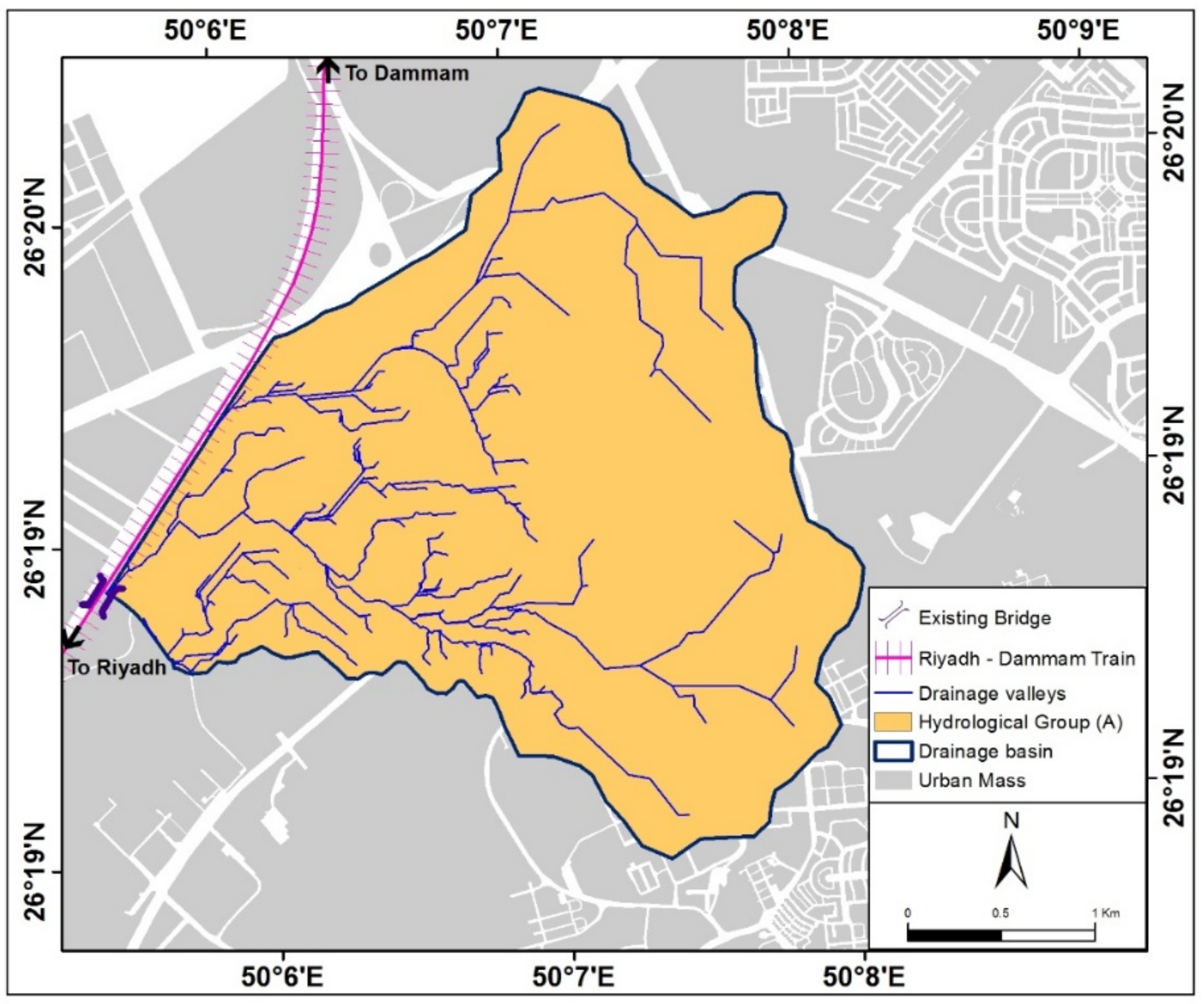 Sustainability 11 06003 g010 Sustainability 11 06003 g010