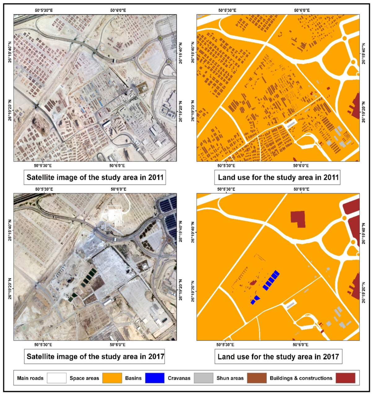 Sustainability 11 06003 g011 Sustainability 11 06003 g011