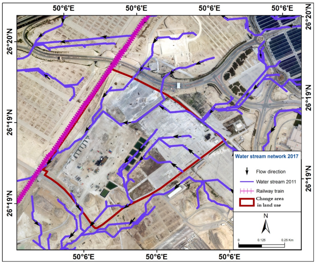 Sustainability 11 06003 g016 Sustainability 11 06003 g016