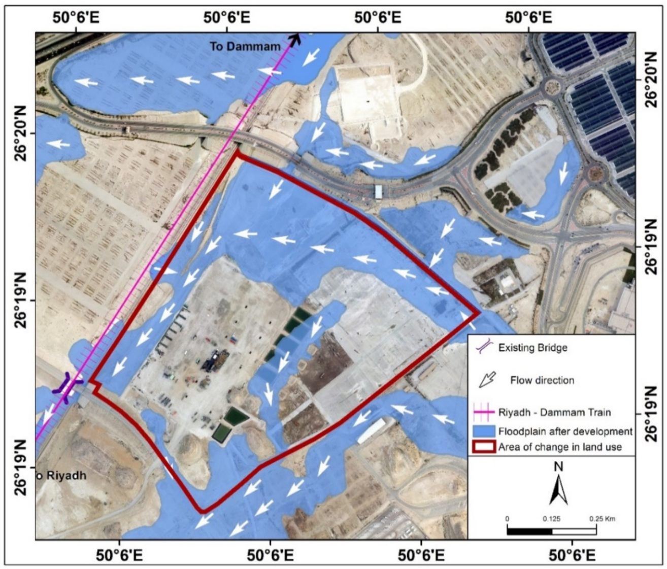 Sustainability 11 06003 g018 Sustainability 11 06003 g018