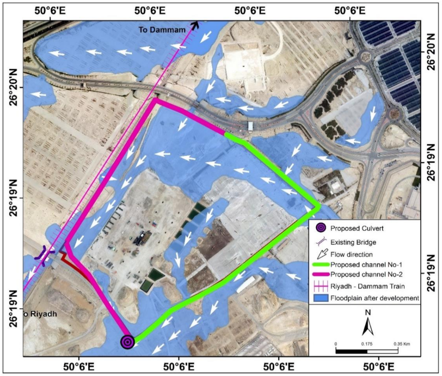 Sustainability 11 06003 g019 Sustainability 11 06003 g019