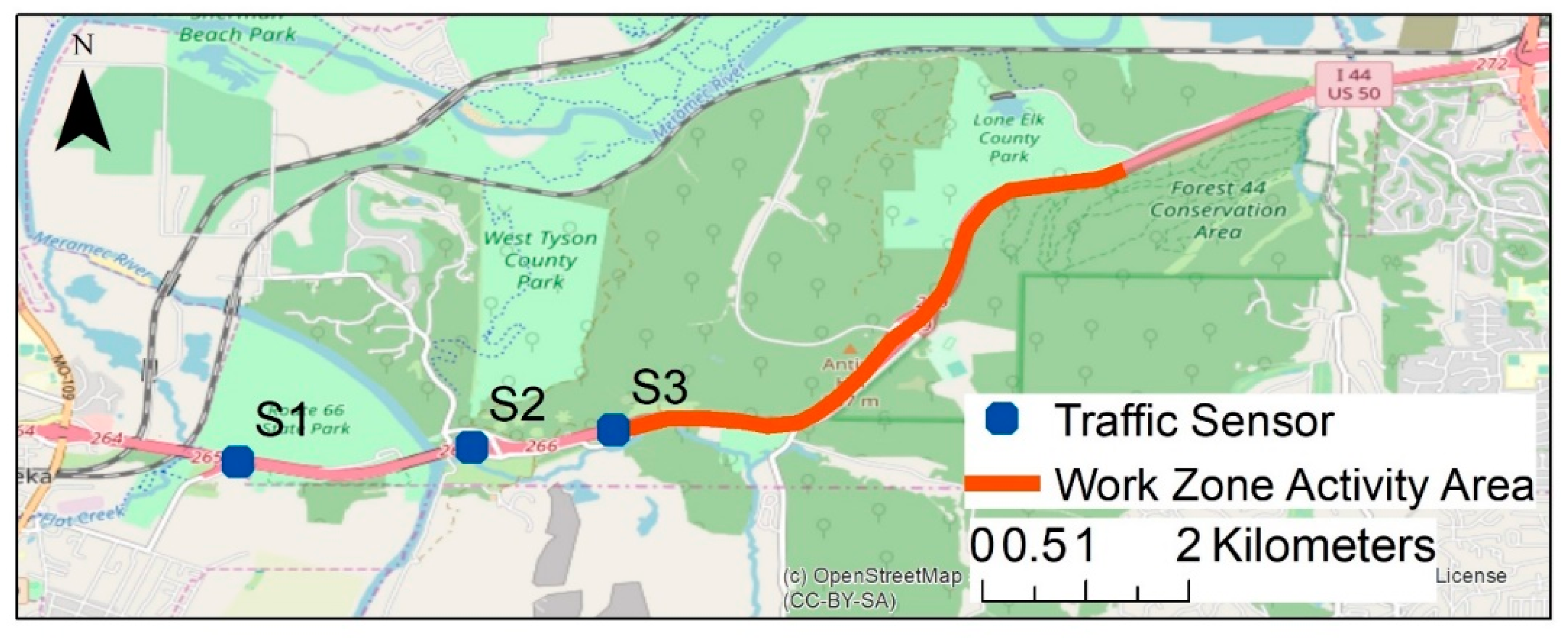 Sustainability 11 06007 g002