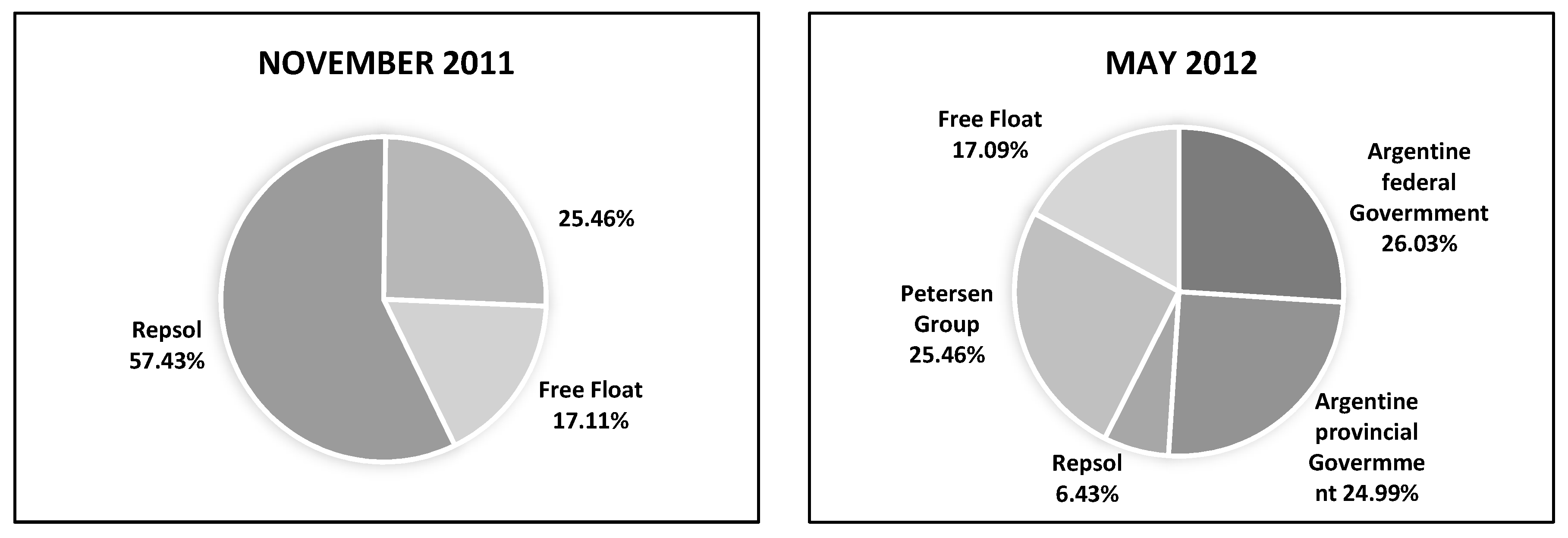 Sustainability 11 06012 g004