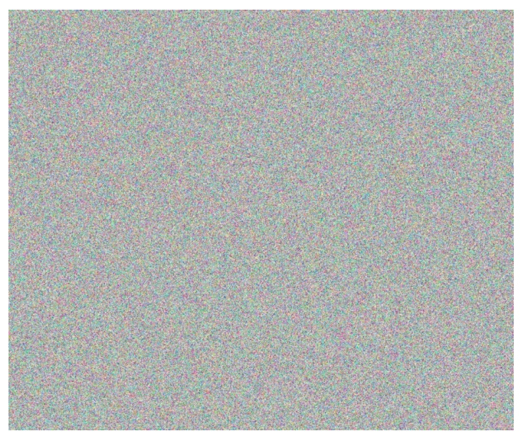 Sustainability 11 06014 g008