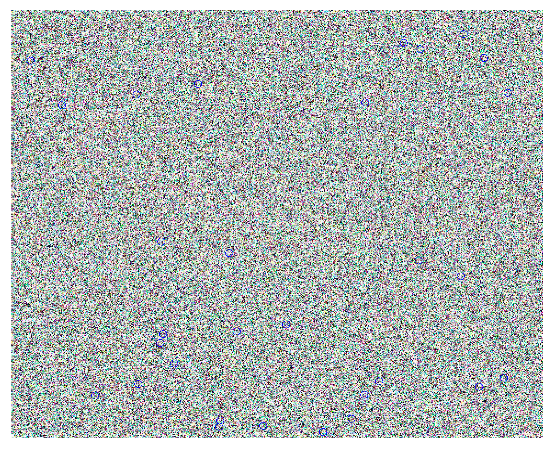 Sustainability 11 06014 g009