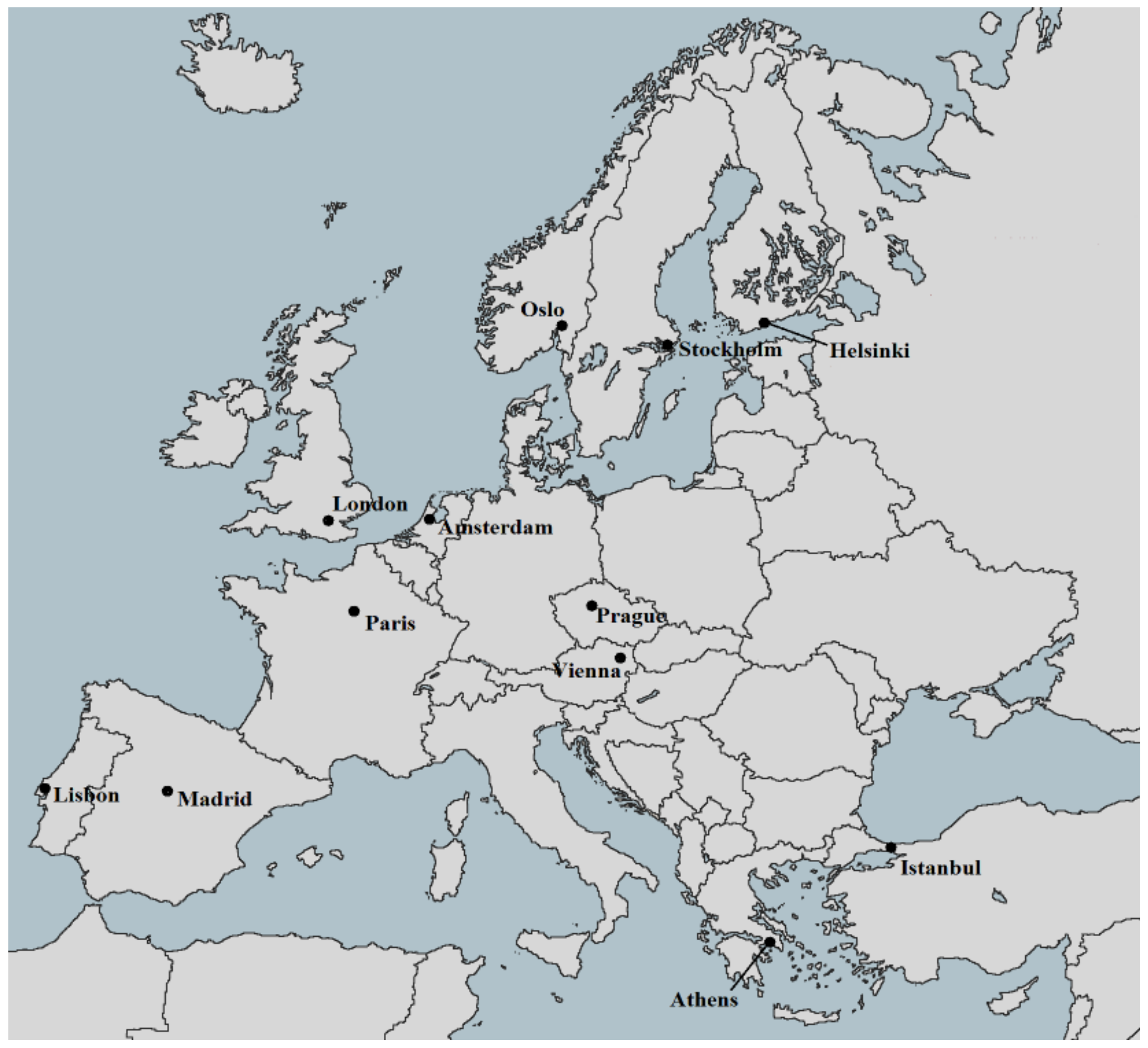 Sustainability 11 06019 g001 Sustainability 11 06019 g001