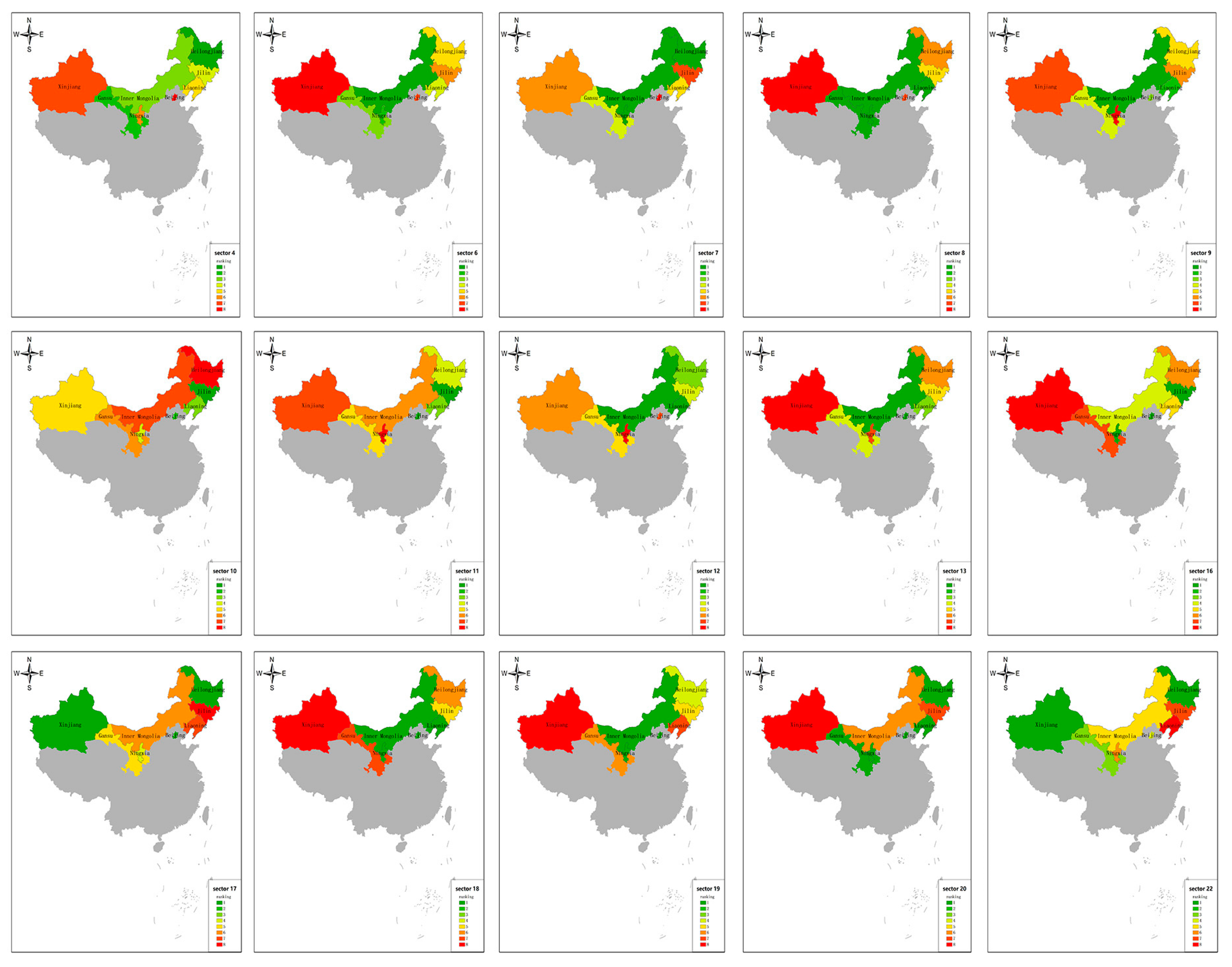 Sustainability 11 06031 g005