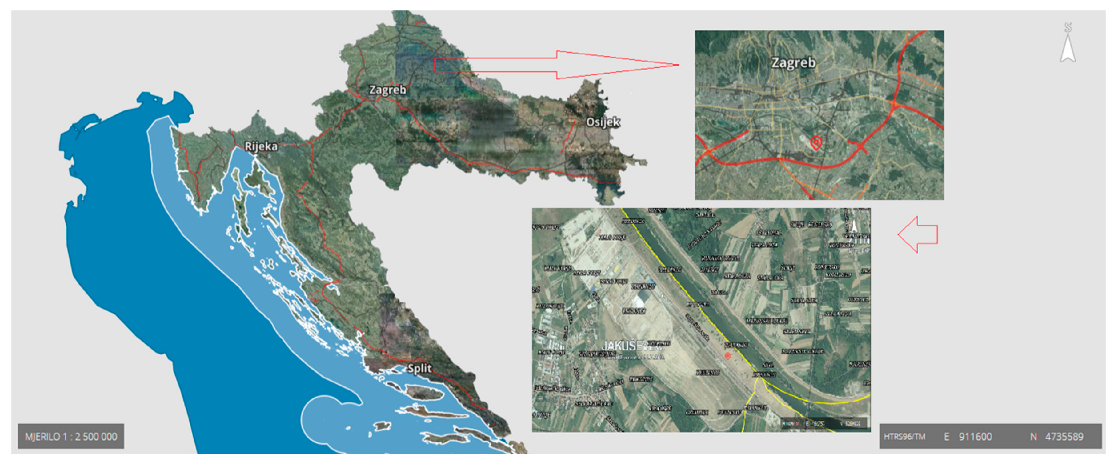 Sustainability 11 06038 g001 Sustainability 11 06038 g001