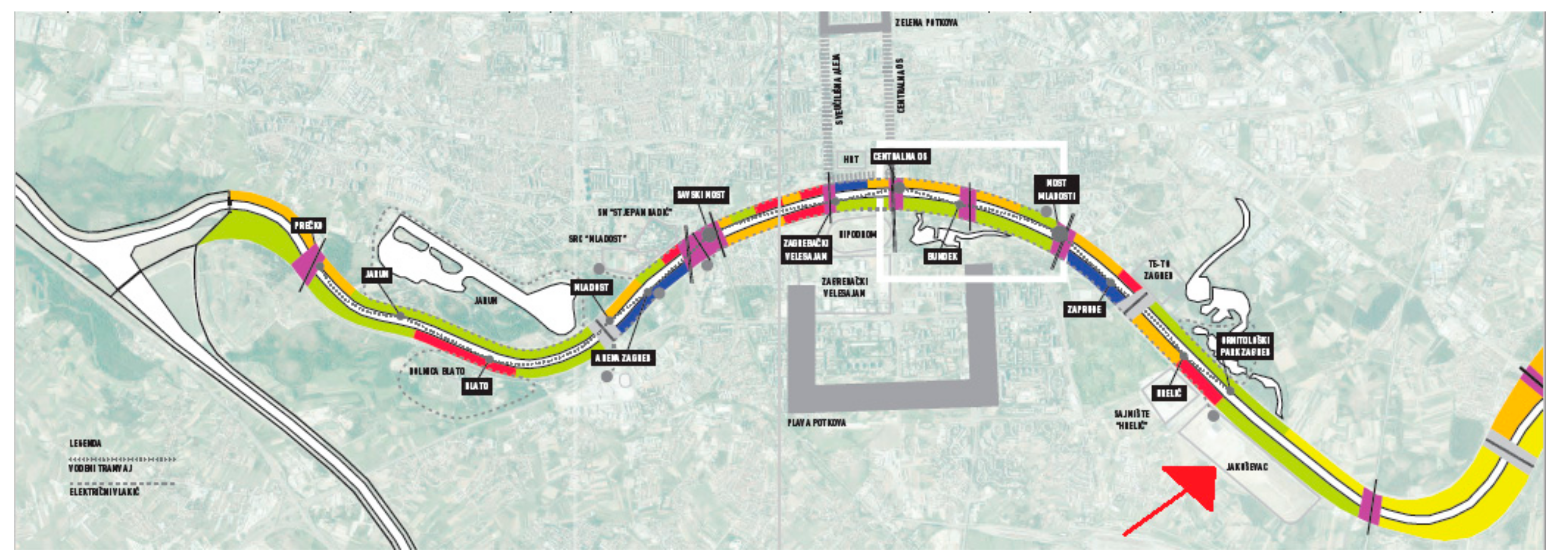 Sustainability 11 06038 g002 Sustainability 11 06038 g002