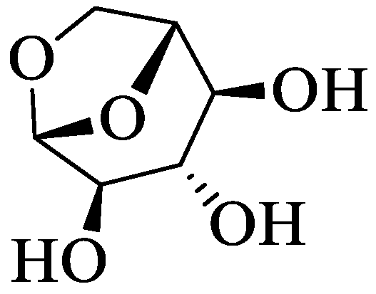 Sustainability 11 06044 g001 Sustainability 11 06044 g001