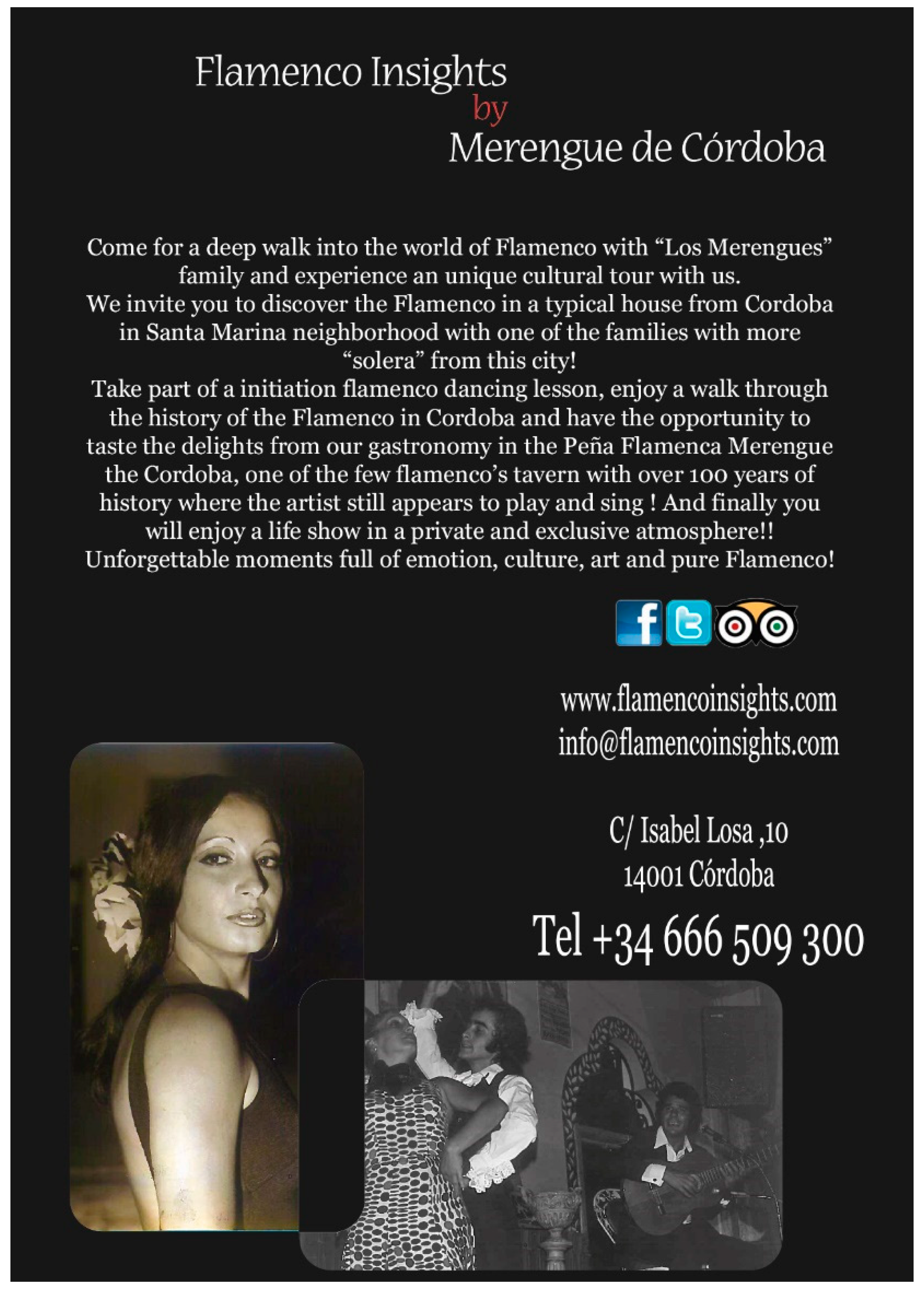 Sustainability 11 06047 g001 Sustainability 11 06047 g001