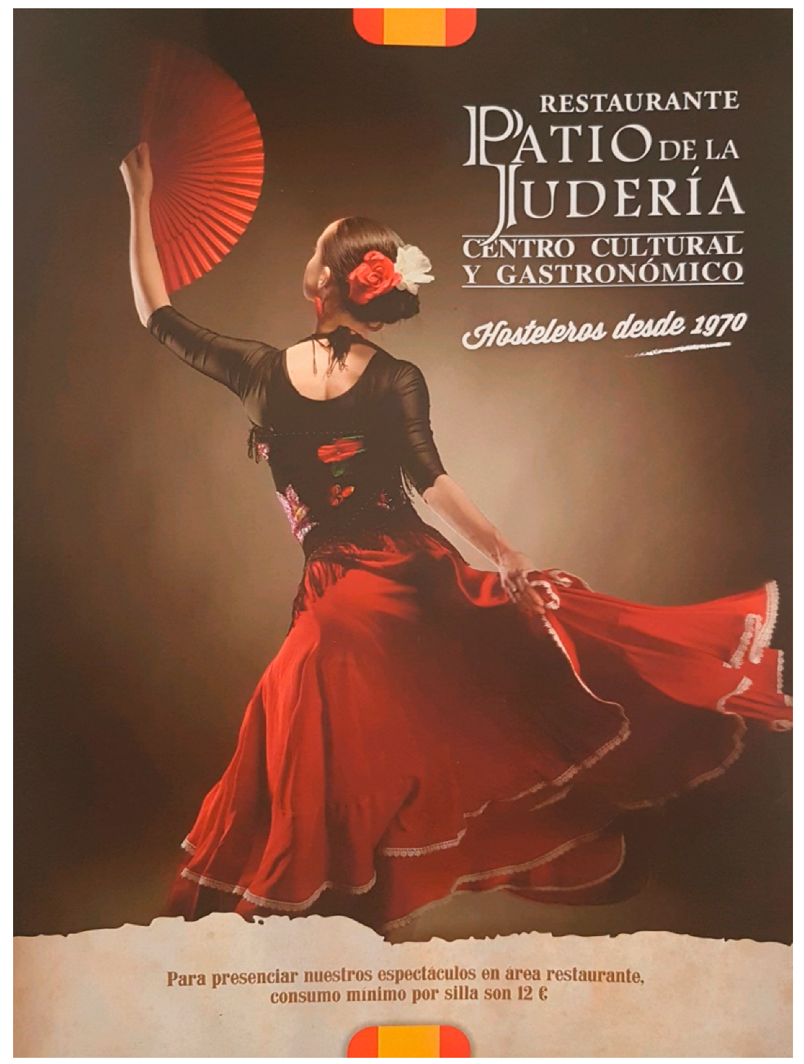 Sustainability 11 06047 g004 Sustainability 11 06047 g004