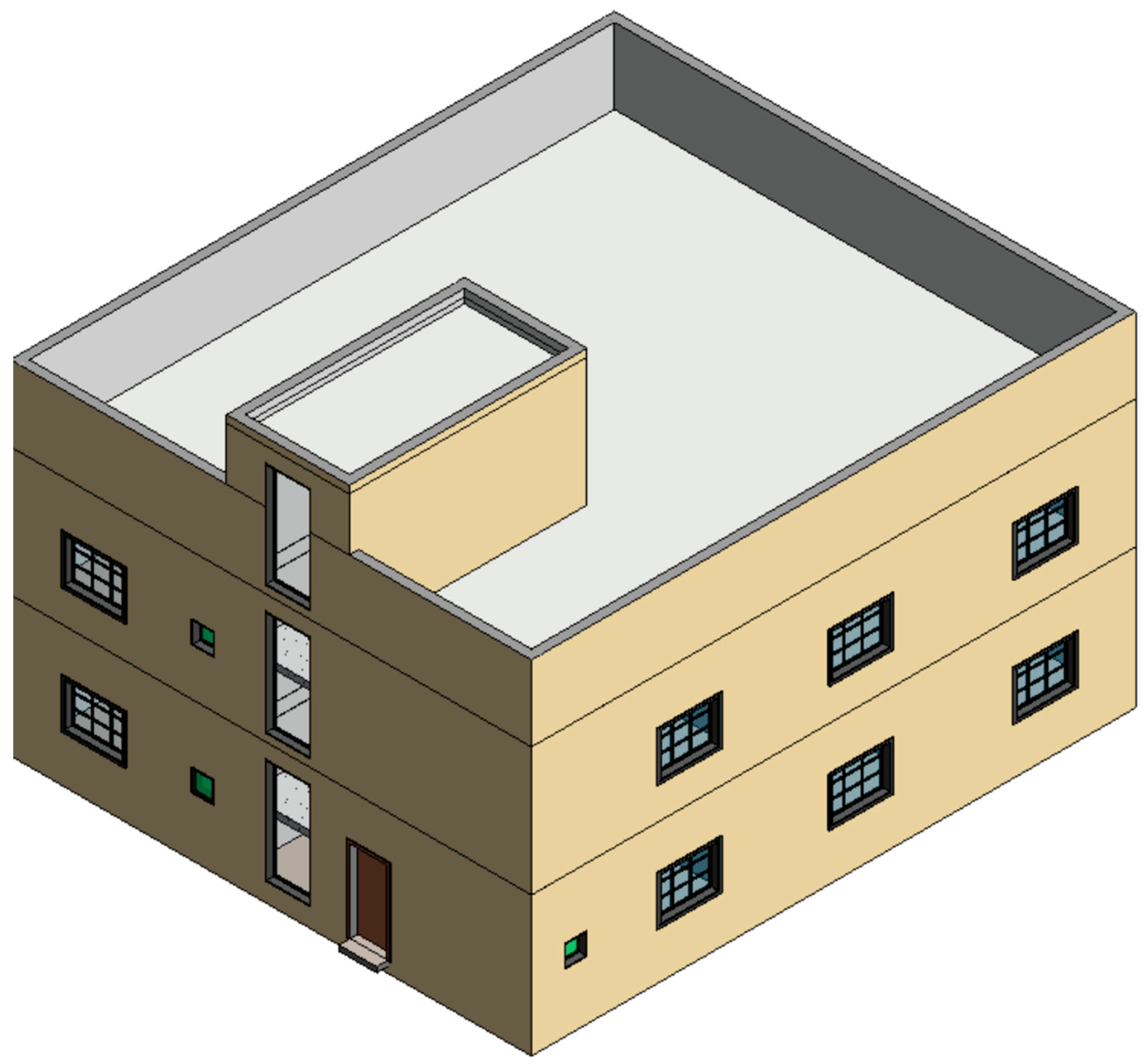 Sustainability 11 06048 g003