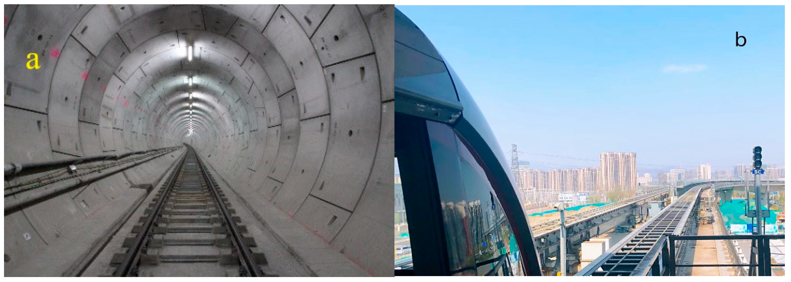 Sustainability 11 06049 g001