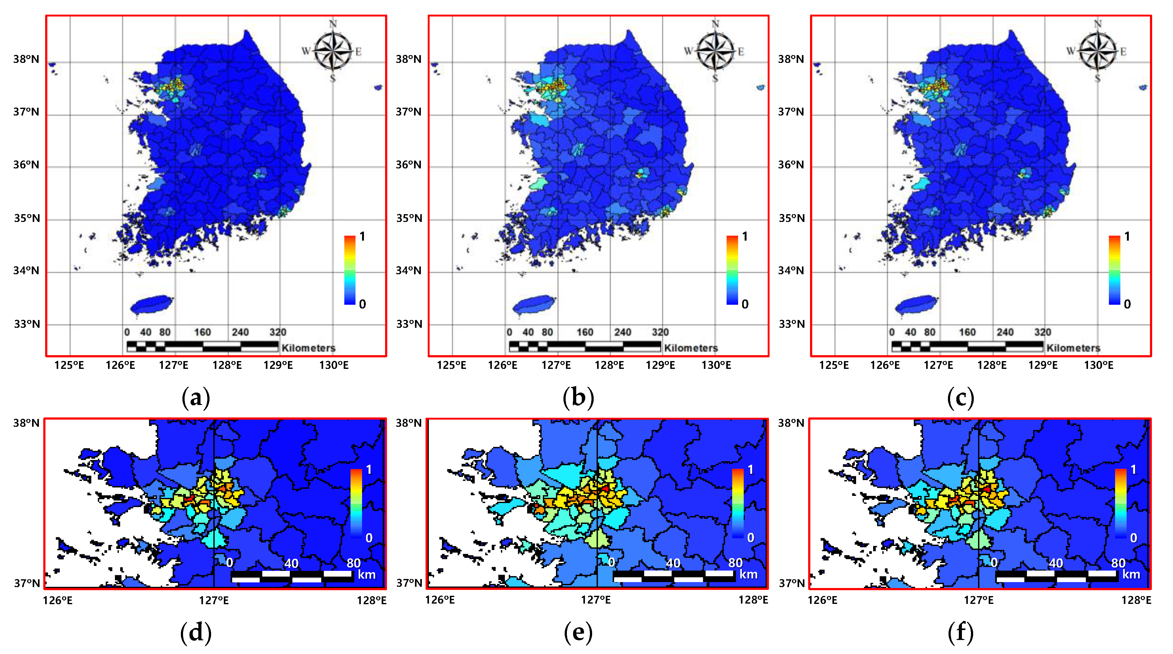 Sustainability 11 06051 g002 Sustainability 11 06051 g002