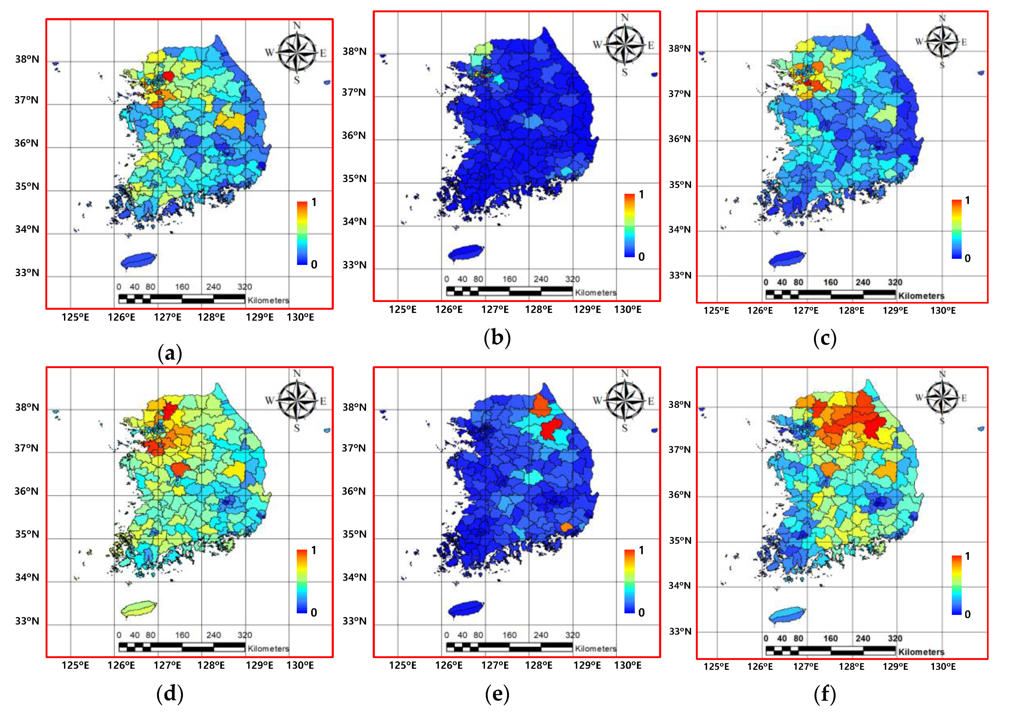 Sustainability 11 06051 g004 Sustainability 11 06051 g004