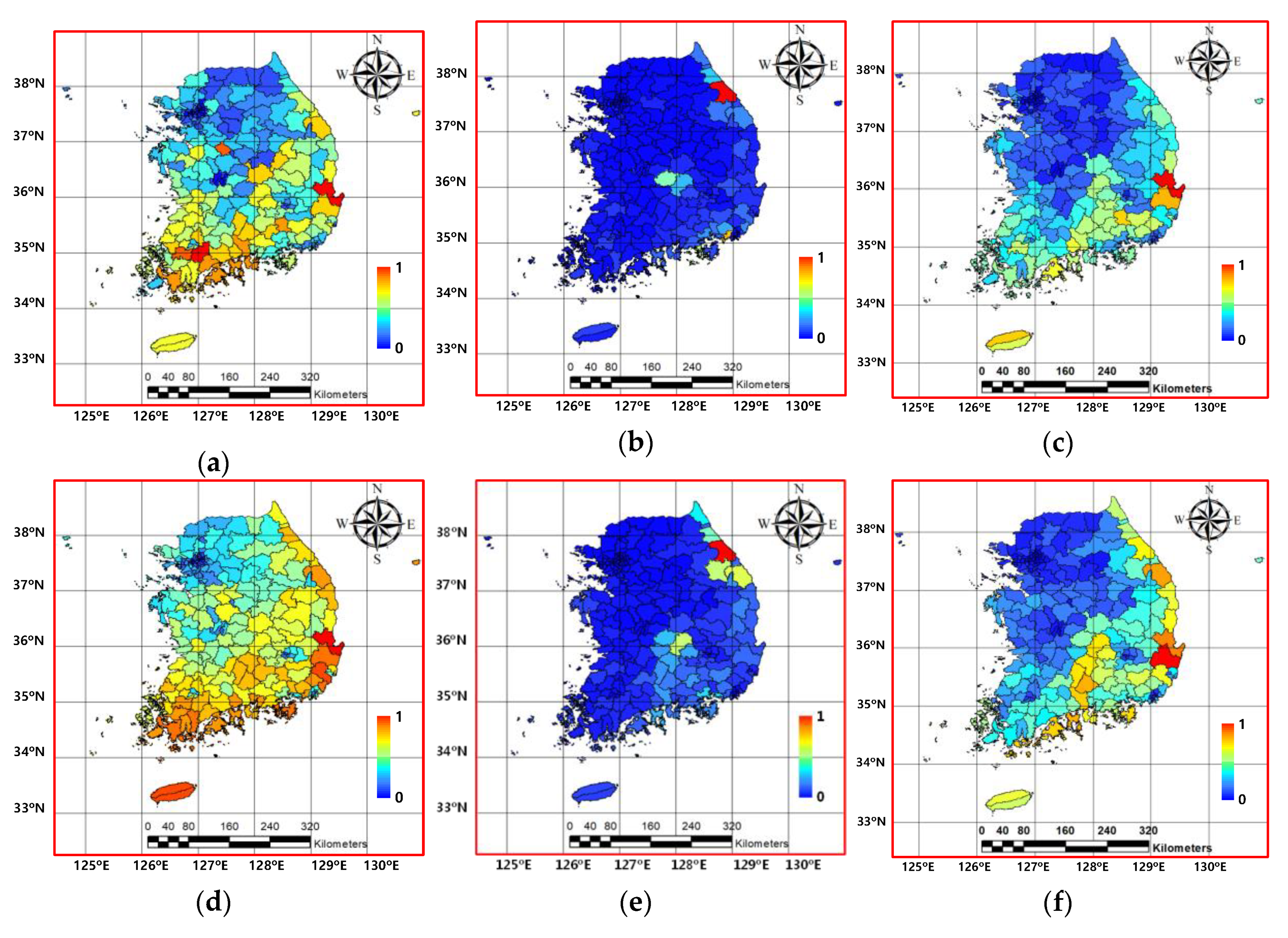 Sustainability 11 06051 g005 Sustainability 11 06051 g005