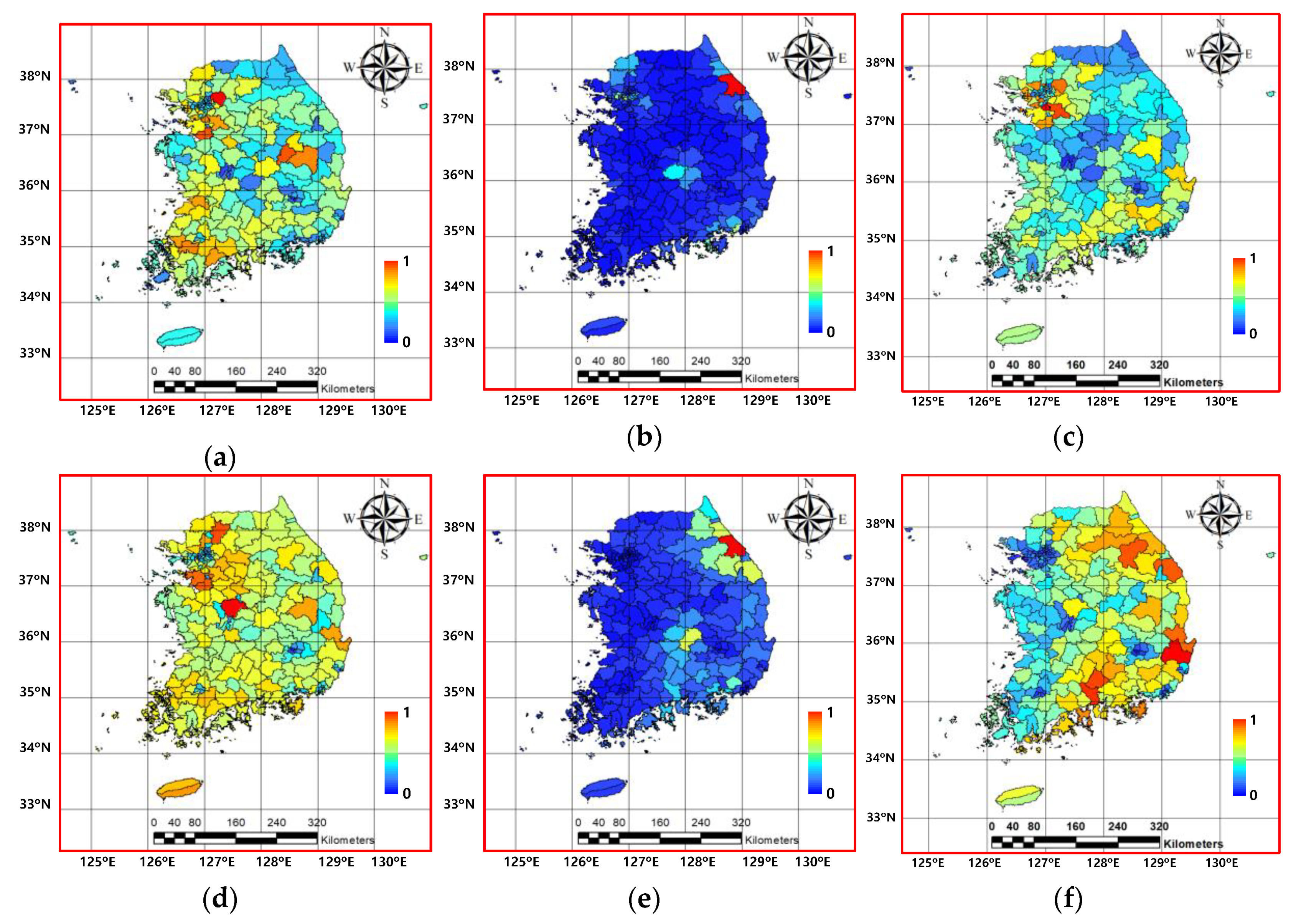 Sustainability 11 06051 g006 Sustainability 11 06051 g006