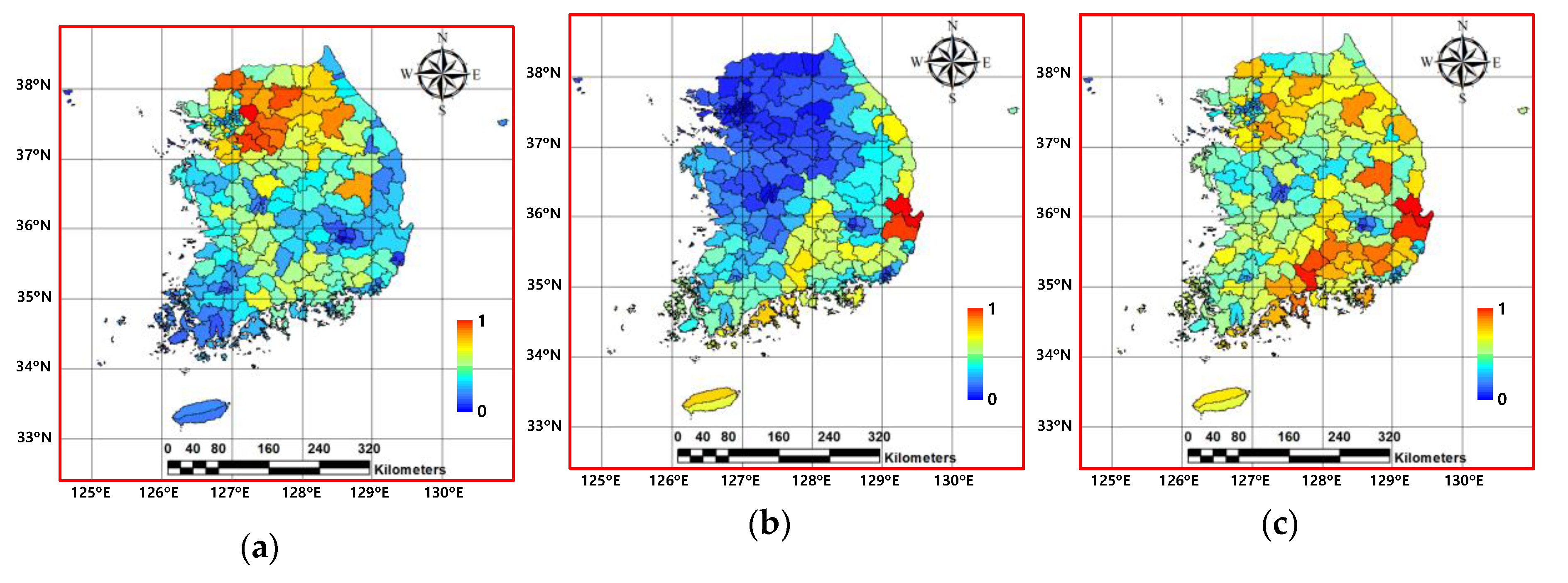 Sustainability 11 06051 g007 Sustainability 11 06051 g007