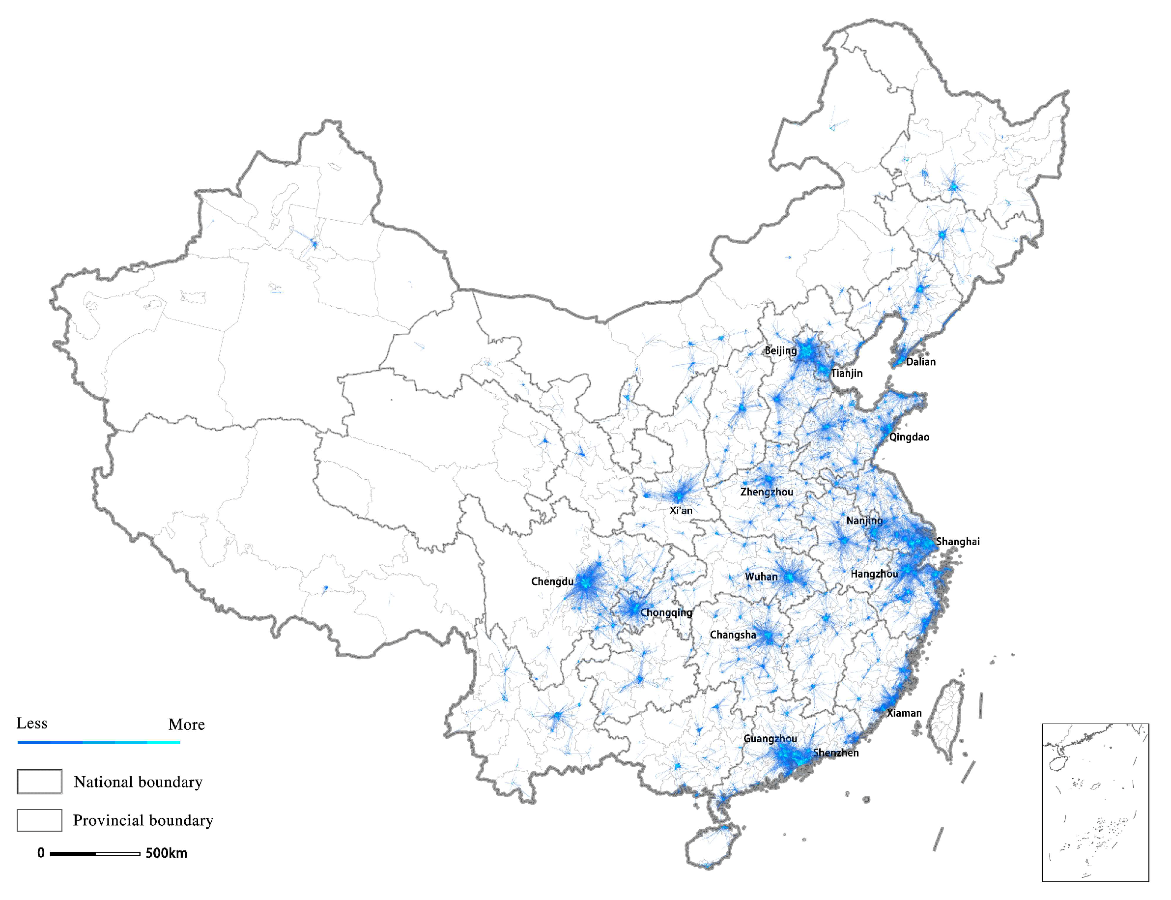 Sustainability 11 06053 g002