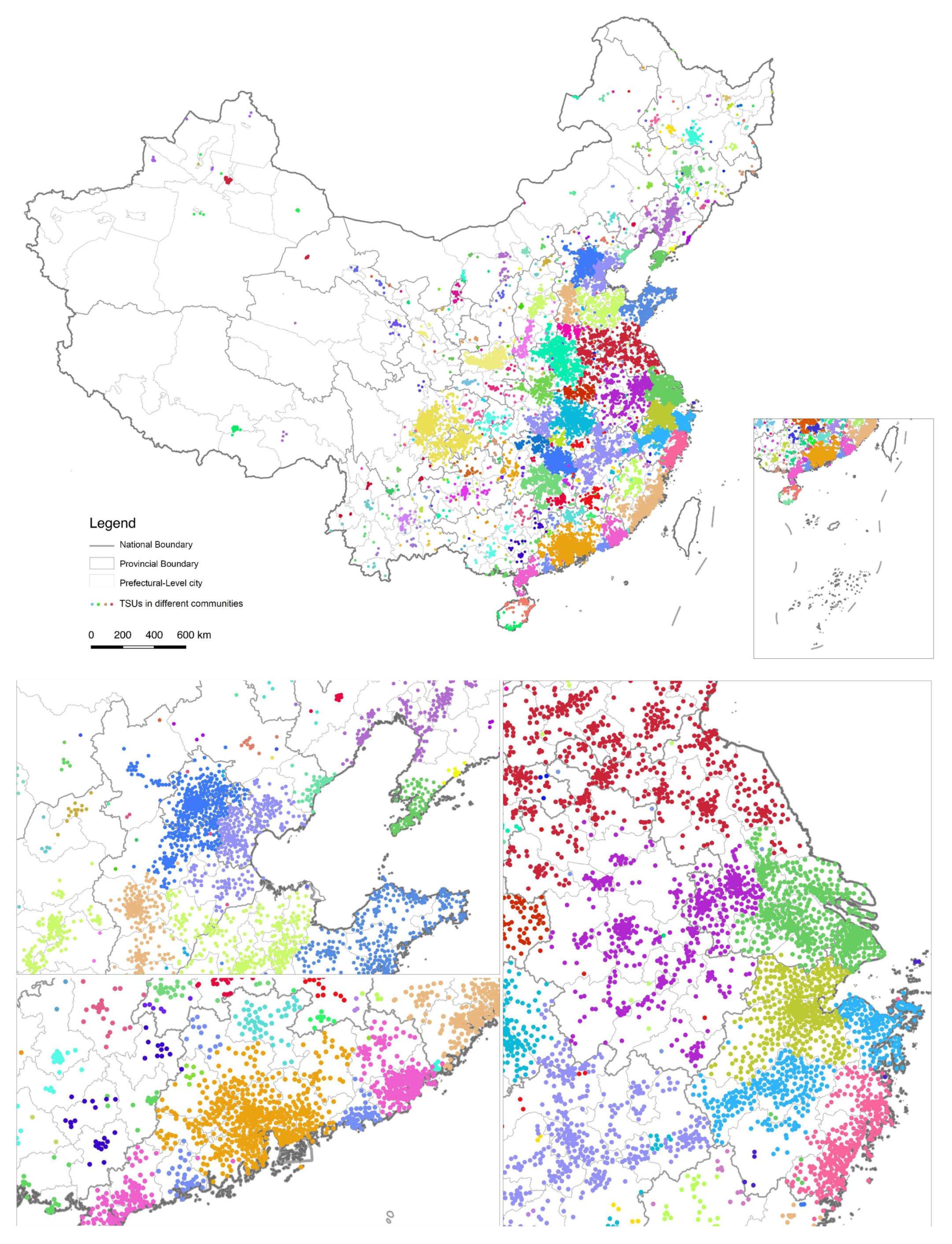 Sustainability 11 06053 g005
