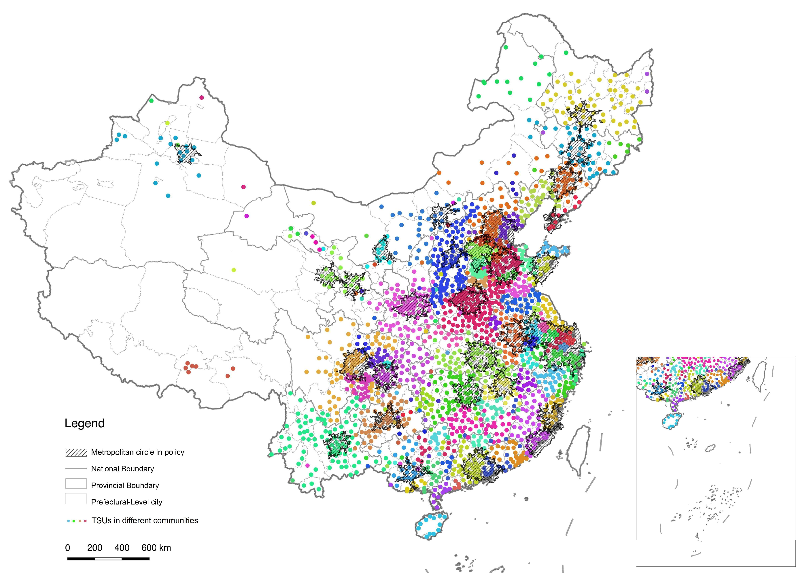 Sustainability 11 06053 g008